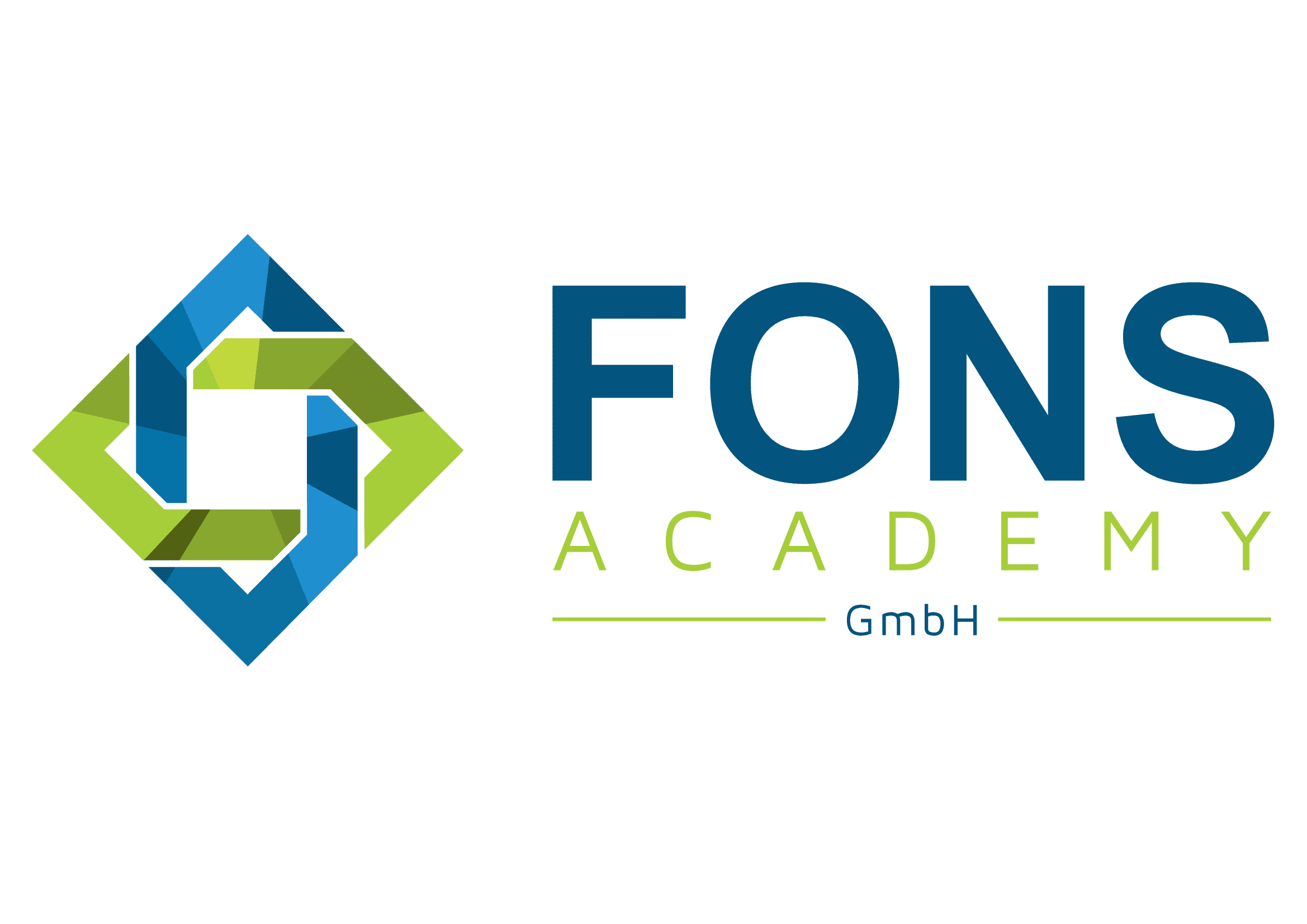 FONS Academy GmbH
